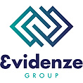 Evidenze